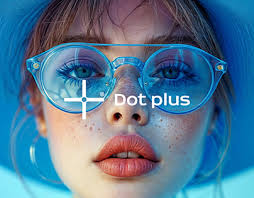 Australian Aboriginal Art Dot Projects :: Photos, videos, logos,  illustrations and branding :: Behance