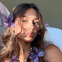 Ruthless Bishop (Sinners and Saints, #3) by Veronica Eden