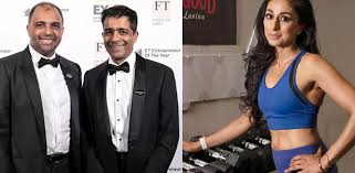 The queen's birthday honours lists 2020 recognise the outstanding achievements of people across the united kingdom. Asians On Queen S Birthday Honours List 2020 Desiblitz