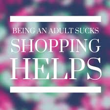 If you prefer to add a little humour, here are some funny san francisco quotes: Lightinthebox The Lightinthebox Girl Eases That End Of The Shopping Quotes Online Shopping Quotes Shopping Help