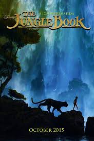 Fantasy, drama movie release year: Jungle Book In Hindi Full Movie Hd Download Laskoom