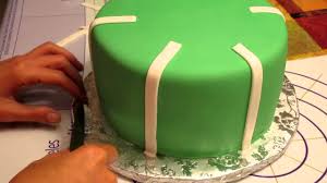 Bake for 30 minutes at 350ºf or until toothpick comes out clean. Easy Sheet Cake Decorating Hacks Simplemost