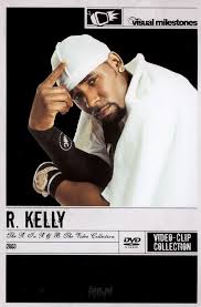 Kelly hottest videos, music videos and interviews, lil jon feat. R Kelly The R In R B Collection The Video Collection Greatest Hits 2010 Region 0 Dvd Discogs