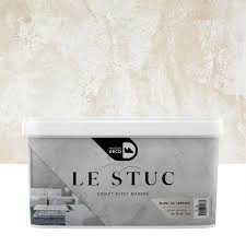 Modern peinture luxens sable precieux haus design. Idees Deco Les Peintures Matieres Graffeur Paris
