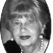 Bacso Family Obituaries