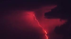 #tumblr #aesthetic #lightning #bolt is free clipart uploaded by user. Aesthetic Tumblr Background 1280x720 Largest Wallpaper Portal