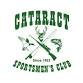 Cataract Sportsmen’s Club – Field Days