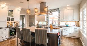 Tips For Providing Lighting That Sets Your Homes Apart Professional Builder