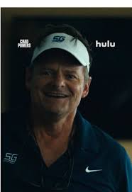 Introducing Coach Hudson and His Great Grand Boss