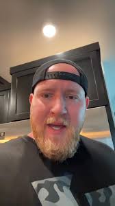 Damian Falchetti added a new photo.