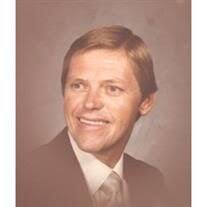 Samuel Bird Obituary