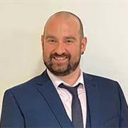 Academic and research staff