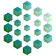 Aelum Consulting - ServiceNow Premier Partner