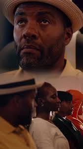 Champion Netflix Songs Bosco