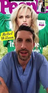 #rebelwilson’s #yearofhealth resulted in a dramatic 80lb loss achieved with  a healthy diet and exercise! #wlsurgeon #weightloss #weightlossjourney #dr