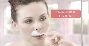 In hypersensitivity syndromes, the exact same amount of androgen causes an exaggerated response which triggers over cell stimulation and the symptoms of excess dhea/androgens. Can High Dhea S Level In Females Cause Facial Hair