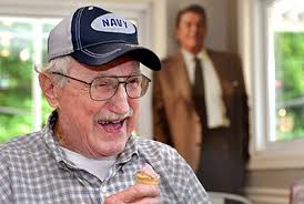 Bob Bally's Instagram, Twitter & Facebook