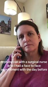 Becky Gregory Clark (@bgc321)