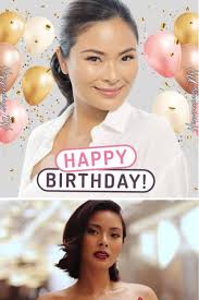 Eva Longoria's Birthday and Career Overview