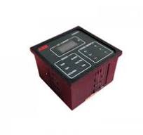 Best ABB UNS0885a-Z,V1 Products,suppliers,manufacturers.