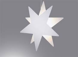 Image result for site:byggahus.se Designtorget