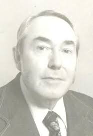 Edward Dunbar Family History & Historical Records