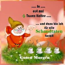 Guten Morgen Kaffee Bilder Fur Whatsapp Schones Bilder Gb Bilder Whatsapp Bilder Gb Pics Facebook Bilder Guten Morgen Guten Morgen Bilder Morgen Bilder