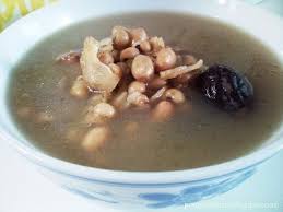 pin on pengs kitchen