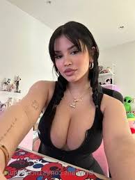 Juju [ s1ncerelyjuju ] Onlyfans leaked photo 10663182 on Hotleaks.tv