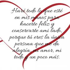 Carta de amor a mi novia hermosa. Las Cartas De Amor Mas Romanticas Bonitas Cortas Y Largas Para Dedicar Fraseshoy Org