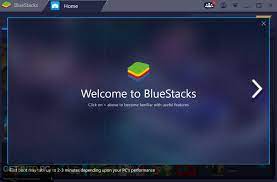 How to download bluestacks on windows 10 pc? Bluestacks 4 Free Download