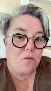 #stitch with @toddistokin oh todd