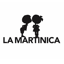 La Martinica by Maria Sobrino (@lamartinicabymariasobrino ...