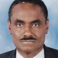 Can anyone show me an apparatus that differentiate between ruminants and  non-ruminants meat?