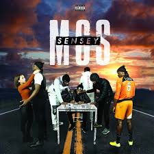 SenSey - Songs, Concert tickets & Videos