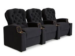 Cavallo Monarch 7 Materials 95 Colors Power Or Manual Recline Straight Or Curved Rows Theater Chairs Theater Seating Home Theater Seating