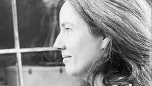 Fundraiser for Emmanuel McSweeney by Morningstar Angeline : McSweeney  family fund in memory of Julia McSweeney