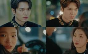 Maybe you would like to learn more about one of these? 25 Film Drama Korea Terbaik Dan Terbaru 2020 Paling Romantis
