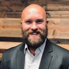 Paul Dacus (@PaulDacus)