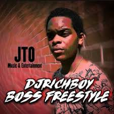 Stream episode GOD-FATHER BBQ & LIME (PROMO AUDIO)