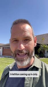 Profiel voor Jay Hewitt