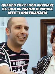 Le migliori frasi di Checco Zalone.