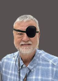 Clergy and Staff — St. Gregory's Episcopal Church