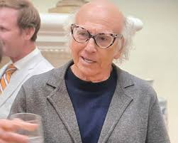 I bet they put their Poindexter glasses