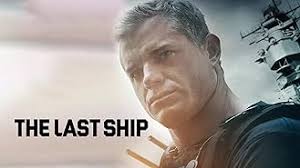 David Alfano: Movies, TV, and Bio