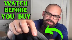 Amazon.com: Soft Queen Size Blanket for All Season Warm Fuzzy Microplush  Lightweight Thermal Fleece Summer Autumn Fall Winter Spring Blankets for  Queen Full Bed Couch Sofa,90x90 Inches,Sage Green : Home & Kitchen