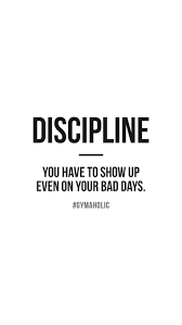 Pin On My Weight Loss Journey Motivational Quotes
