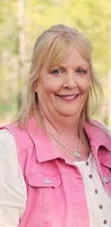 Melinda Corzine Obituary