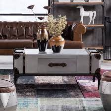 Acrylic c slide table 17.5 x 13.5 x 26 high x 3/4 thick premium domestic clear end or occasional table can slide under couch. Luxury Aluminum Acrylic Coffee Table Black Painting Legs Coffee Table Aquarium Buy Acrylic Coffee Table Coffee Table Aquarium Aluminum Coffee Table Product On Alibaba Com