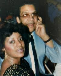 Eddie Graves's Instagram, Twitter & Facebook